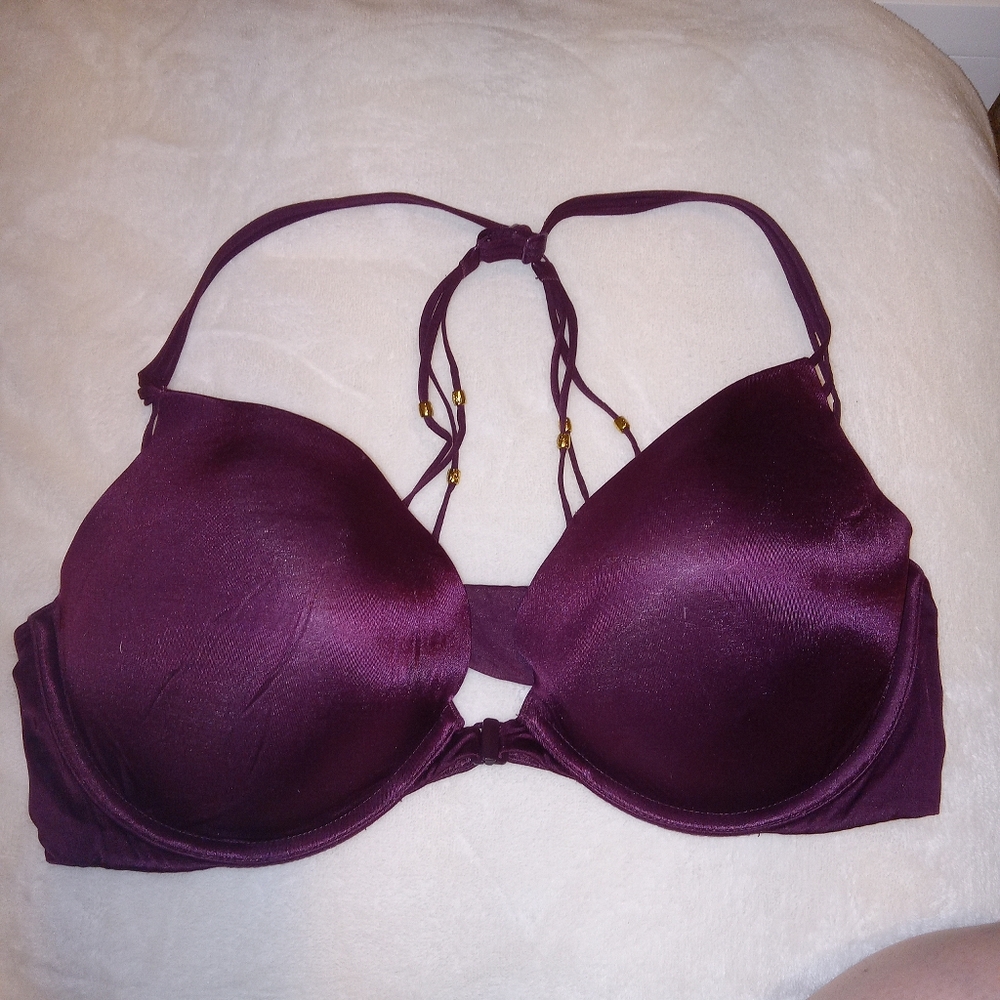 Victoria's Secret bra